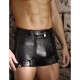 Boxer de chasteté pour homme