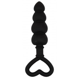 Plug Luv Bead Probe 