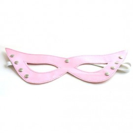 Masque baby masquerade rose