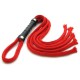 Fouet Japan Small Rope-Flogger